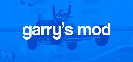 Garry's Mod Casual