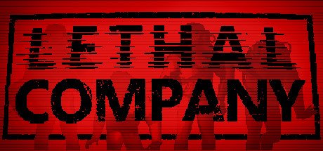 Lethal Company Casual
