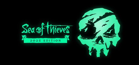 Sea of Thieves Casual