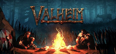 Valheim Kasual